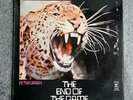 Peter Green (Fleetwood Mac) End Of The Game, Orig UK Reprise LP, VG+/VG+ 1st Pr.