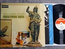 Ten Years After, Cricklewood Green, Orig UK Deram G/fld LP+Poster, EX+/EX+ P-1W.