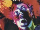 Alice In Chains - Facelift colored vinyl LP new