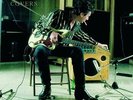 ALAIN BASHUNG: COVERS (LP vinyl *PRE-ORDER*.)