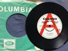THE DAVE CLARK FIVE - REELIN’ AND ROCKIN' rare UK 1965 DEMO PROMO / BEAT / MOD