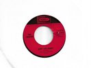 The Carnaby Jump and Dance- (Reissue) RARE Mod beat 45 - beat dancer