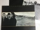 U2 