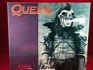 QUEEN A Kind Of Magic 1986 UK 12