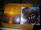 jimi hendrix the cry of love / ms2034 reprise  records gatefold