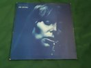 JONI MITCHELL BLUE TEXTURED SLEEVE REPRISE K44128 1971 UK A1/B1