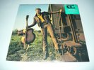 JOHNNY HALLYDAY LP HALLELUJAH BACK TO BLACK  NEUF SOUS BLISTER  N° 1314/3000