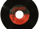 RARE NORTHERN SOUL Major Harris Loving You Is Mellow/I Got Over Love 45 VG+ HEAR
