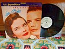 J. GEILS BAND: Love Stinks AUDIOPHILE 1/2 Speed Nautilus NR 25 LP NM-