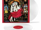 Jane’s Addiction Ritual de lo Habitual 2LP Rocktober Pearl Colored Vinyl New