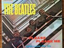 THE BEATLES 