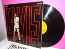 Elvis Presley:12