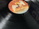 Led Zeppelin Record Presence Swan Song 1st PRESSING SS 8416 NM Vinyl Bonham 1976