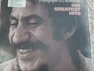Jim Croce - Photographs & Memories His Greatest Hits 180g Black [NEW VINYL]