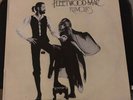 fleetwood mac rumors vinyl 1977