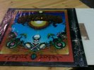 GRATEFUL DEAD 