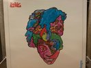 Love _ Forever Changes _ Vinyl LP