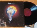 ROBERT PLANT fate of nations LP VINYL