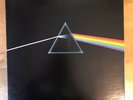 ?Dark Side of the Moon Vinyl- Pink Floyd Original Master Recording