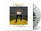 SPOTIFY FANS FIRST Julien Baker Little Oblivions Vinyl Splatter Record #/500