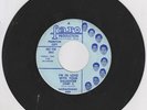 Enchantments I'm In Love With Your Daughter Faro 45 northern soul