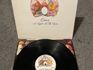 Queen A Night At The Opera Vinyl LP Album 2x Blairs 1st Press 2/2 VG+Ex