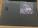 John Coltrane - Lush Life Vinyl - One Step Craft Small Batch /1,000 *PRE ORDER*