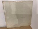 THE BEATLES.WHITE ALBUM.STEREO.No 0395481(PCS7067/8).1968.V.G+.CONDITION.