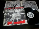 La Polla Records ?