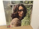 BARRY DRANSFIELD. BARRY DRANSFIELD.(2383160).PolYdor.1972.EX.CONDITION.