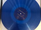 Kanye West Jesus is King Ltd Blue Vinyl