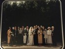 Pulp different class Vinyl LP - Limited Edition