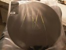 Madonna - Madame X - New Rainbow Picture Disc Vinyl 2LP