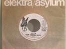 QUEEN Keep Yourself Alive '73 Elektra STEREO MONO promo single
