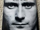 Phil Collins Face Value 12