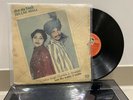 Chamkila & Amarjyot - Jija Lak Minle 1984 - Punjabi folk, Bhangra vinyl Original