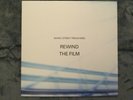 Manic Street Preachers Rewind The Film - 2013 Vinyl LP UK First Press
