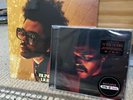 The Weeknd - The Highlights CD with Blinding Lights 7