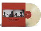 Kings Of Leon - When You See Yourself (Limited Edition Cream Vinyl) Pre Order