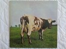 PINK FLOYD-ATOM HEART MOTHER-3RD OZ QUAD VARIANT -1970-STEREO- MATRICES A2/B2