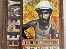 Lee Perry  