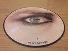 Tubeway Army Are Friends Electric? 7