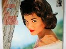Connie Francis MGM SE-3376 STEREO M/M- 