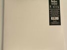 THE BEATLES (WHITE ALBUM-2 VINYL LP) Deluxe  Anniversary Edition (NEW - Sealed)