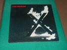 X  ?– Los Angeles