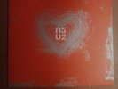 U2 ?– Beautiful Day & Elevation (Remixes) Vinyl 12