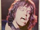 THE ROLLING STONES MILESTONES 12