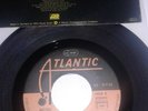 ac/dc single back in black live germany 45