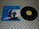 DURAN DURAN SAVE A PRAYER / RIO 12