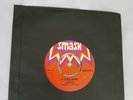 Alton Ellis...A little loving. 7
